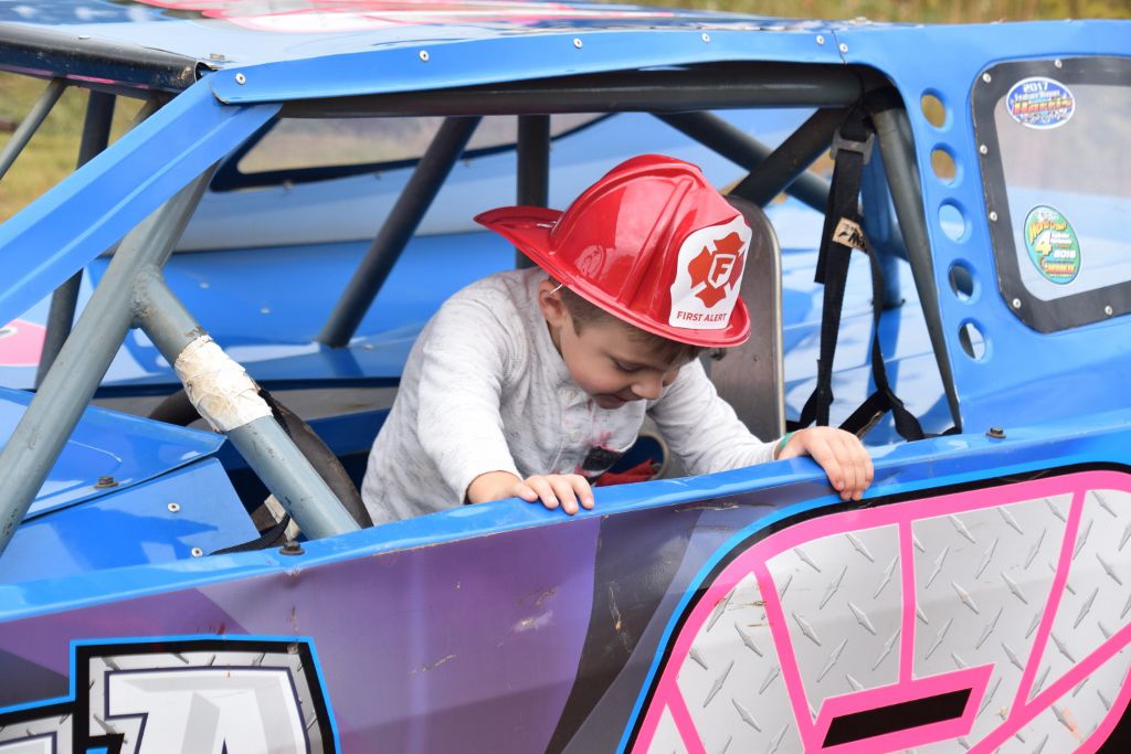 touch a truck 2019 109 (1024x683).jpg